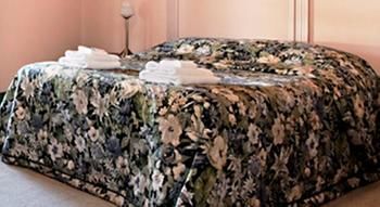 The Victoria & Albert Guesthouse - Kalgoorlie Accommodation 12