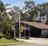 Old Maitland Inn - Kalgoorlie Accommodation