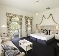 The Convent Hunter Valley - Kalgoorlie Accommodation