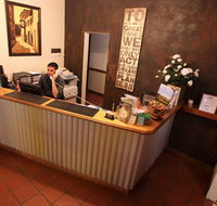 Countryman Motor Inn - Kalgoorlie Accommodation