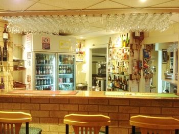 Ashton Townhouse Motel And Suites - Kalgoorlie Accommodation 0
