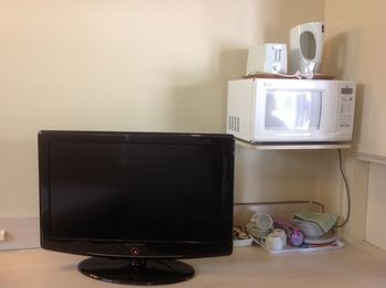 Ashton Townhouse Motel And Suites - Kalgoorlie Accommodation 7