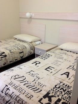 Ashton Townhouse Motel And Suites - Kalgoorlie Accommodation 15