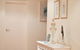 Avoca Valley Bed & Breakfast - thumb 3