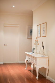 Avoca Valley Bed & Breakfast - Kalgoorlie Accommodation 3