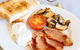Avoca Valley Bed & Breakfast - thumb 13