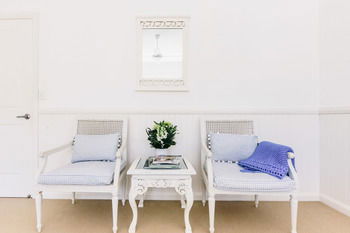 Avoca Valley Bed & Breakfast - Kalgoorlie Accommodation 15