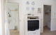 Avoca Valley Bed & Breakfast - thumb 18