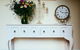 Avoca Valley Bed & Breakfast - thumb 19