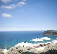 Jonahs Restaurant amp Accommodation Whale Beach - Kalgoorlie Accommodation