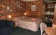 Forest Lodge Motor Inn & Restaurant - thumb 0