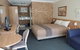 Forest Lodge Motor Inn & Restaurant - thumb 1