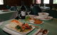 Forest Lodge Motor Inn & Restaurant - thumb 5
