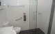 Forest Lodge Motor Inn & Restaurant - thumb 6
