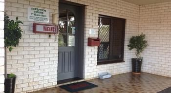 Forest Lodge Motor Inn & Restaurant - Kalgoorlie Accommodation 7