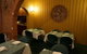 Forest Lodge Motor Inn & Restaurant - thumb 8