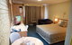 Forest Lodge Motor Inn & Restaurant - thumb 9