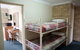 Forest Lodge Motor Inn & Restaurant - thumb 11