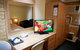 Forest Lodge Motor Inn & Restaurant - thumb 12