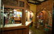 Forest Lodge Motor Inn & Restaurant - thumb 14