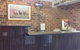 Forest Lodge Motor Inn & Restaurant - thumb 15