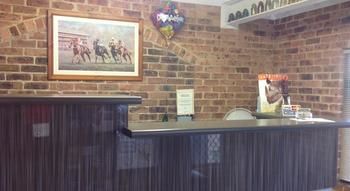 Forest Lodge Motor Inn & Restaurant - Kalgoorlie Accommodation 15