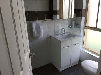 Aussie Rest Motel - Kalgoorlie Accommodation 24