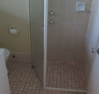 Amg Motel amp Serviced Apartments - Kalgoorlie Accommodation