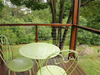 Apple Tree Cottage & Studio - Kalgoorlie Accommodation 1