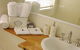 Apple Tree Cottage & Studio - thumb 3