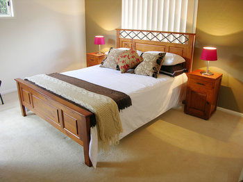 Apple Tree Cottage & Studio - Kalgoorlie Accommodation 5
