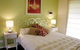 Apple Tree Cottage & Studio - thumb 9