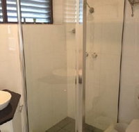 No 95 Accommodation - Kalgoorlie Accommodation