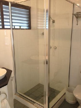 No 95 Accommodation - Kalgoorlie Accommodation 0