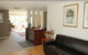 No 95 Accommodation - thumb 1