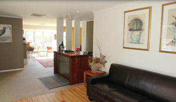 No 95 Accommodation - Kalgoorlie Accommodation 1