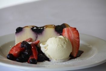 No 95 Accommodation - Kalgoorlie Accommodation 3