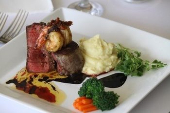 No 95 Accommodation - Kalgoorlie Accommodation 4