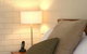 No 95 Accommodation - thumb 5