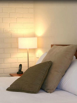 No 95 Accommodation - Kalgoorlie Accommodation 5