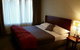 No 95 Accommodation - thumb 6