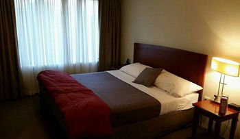 No 95 Accommodation - Kalgoorlie Accommodation 6