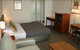 No 95 Accommodation - thumb 7