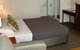 No 95 Accommodation - thumb 8