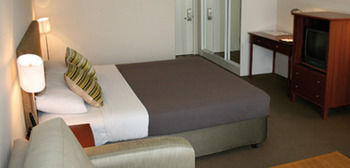 No 95 Accommodation - Kalgoorlie Accommodation 8