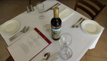 No 95 Accommodation - Kalgoorlie Accommodation 9