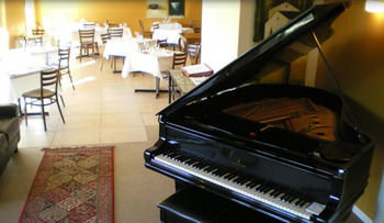 No 95 Accommodation - Kalgoorlie Accommodation 12