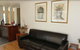 No 95 Accommodation - thumb 13