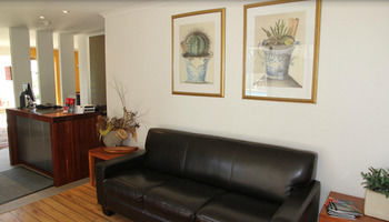 No 95 Accommodation - Kalgoorlie Accommodation 13