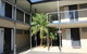 No 95 Accommodation - thumb 17